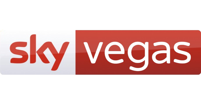 skyvegasapp.org